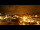 Webcam in Aubagne, 3.4 mi away