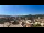 Webcam in Aubagne, 8.8 km entfernt