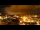 Webcam in Aubagne, 3.4 mi away