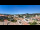 Webcam in Aubagne, 3.4 mi away
