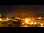 Webcam in Aubagne, 8.8 km entfernt