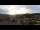 Webcam in Aubagne, 3.4 mi away