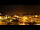 Webcam in Aubagne, 3.4 mi away