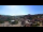 Webcam in Aubagne, 5.9 mi away