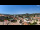 Webcam in Aubagne, 5.3 mi away