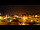 Webcam in Aubagne, 7.4 mi away