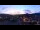Webcam in Aubagne, 3.4 mi away