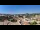 Webcam in Aubagne, 3.5 mi away