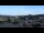 Webcam in Aubagne, 3.4 mi away