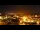 Webcam in Aubagne, 3.4 mi away