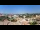 Webcam in Aubagne, 3.4 mi away
