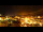 Webcam in Aubagne, 8.8 km entfernt
