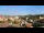 Webcam in Aubagne, 8.8 km entfernt