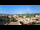 Webcam in Aubagne, 3.4 mi away