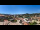 Webcam in Aubagne, 3.4 mi away