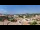 Webcam in Aubagne, 3.4 mi away