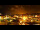 Webcam in Aubagne, 8.8 km