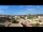 Webcam in Aubagne, 3.4 mi away