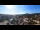 Webcam in Aubagne, 3.4 mi away