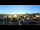 Webcam in Aubagne, 27.3 km