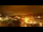 Webcam in Aubagne, 3.4 mi away