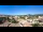 Webcam in Aubagne, 3.4 mi away