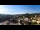 Webcam in Aubagne, 3.4 mi away