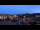 Webcam in Aubagne, 3.4 mi away