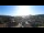 Webcam in Aubagne, 3.4 mi away