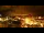 Webcam in Aubagne, 3.4 mi away