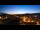 Webcam in Aubagne, 3.4 mi away