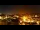 Webcam in Aubagne, 3.4 mi away