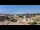 Webcam in Aubagne, 8.8 km entfernt