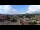 Webcam in Aubagne, 3.4 mi away