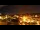 Webcam in Aubagne, 8.8 km
