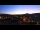 Webcam in Aubagne, 18 mi away