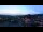 Webcam in Aubagne, 27.3 km