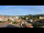 Webcam in Aubagne, 8.8 km entfernt