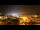 Webcam in Aubagne, 27.3 km