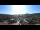 Webcam in Aubagne, 27.3 km