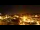 Webcam in Aubagne, 3.4 mi away