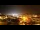 Webcam in Aubagne, 3.4 mi away
