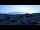 Webcam in Aubagne, 3.4 mi away