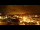 Webcam in Aubagne, 3.4 mi away
