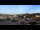 Webcam in Aubagne, 3.4 mi away