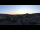 Webcam in Aubagne, 3.4 mi away