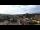 Webcam in Aubagne, 3.4 mi away