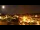 Webcam in Aubagne, 3.4 mi away