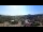 Webcam in Aubagne, 3.4 mi away