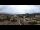 Webcam in Aubagne, 3.4 mi away